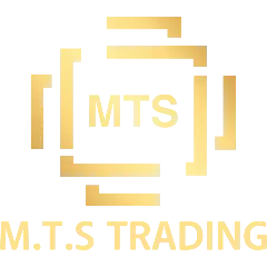 MTS Trading